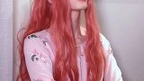 我要#守护 我的#女人 ！