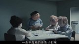 神奇的治愈动画短片《够了》，突破压抑与枷锁原来是这么的爽