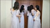 婚礼现场就问你找谁，山东大李逵可还行