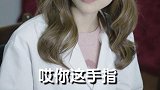 强迫症患者太可怕了！