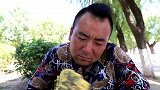 只字加一笔，答对奖励3000元，来个傻姑娘，老板差点破产
