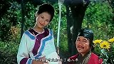果然是对老婆热情如火