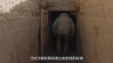 千年古棺挖出女性干尸，容颜依旧不变，专家：她已死去3800年