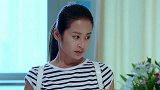 富二代医院陪护母亲，美女送来了爱心便当，并鼓励他坚强起来！