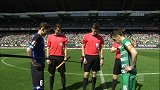 德甲-1617赛季-联赛-第33轮-不莱梅vs霍芬海姆-全场