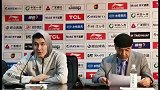 阿不都回应扣篮“受伤” 阿的江：今晚攻防完美但不能松懈