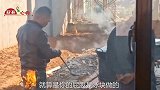 搞笑视频：大哥，你就没觉得有啥不对劲的地方吗
