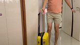打工回家后彻底懵了…