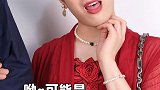 看梅麻麻如何手撕千年碧螺春#绿茶 #茶艺