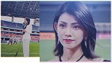 《记者说》胡尔克基本缺席与青岛一战 佩雷拉实名夸赞吴金贵