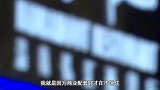 购房投资者请注意！这些位置的房子以后会涨到4万！甚至翻一番！