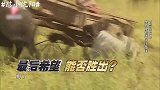 小沈阳遭怼哑口无言，直言：你怎么话那么多呢，黄子稻青岛话合集