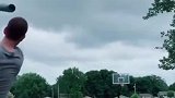 眨眼你就输了