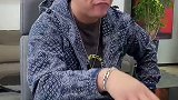 喜欢玩消失，失踪的人啊，你需要明白的是他为什么会这么做情商思维