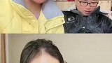珍惜眼前人，不要等失去了才后悔