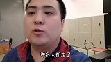 打工一年还债140000元，很多负债人好奇，今天简单聊聊