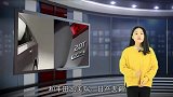 国内首台十代本田雅阁已经上路,这外观帅到掉渣