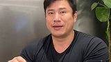 健身 减脂 运动补剂 有氧运动详细讲解