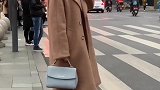 看着都感觉到暖心～