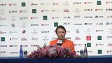 网球-17年-彭帅回忆与下一轮对手对战经历：她的节奏变幻多端-新闻