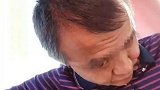 不知廉耻！兰州一女学生遭45岁男子猥亵 自拍视频取证