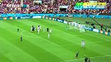 世界杯-14年-《巴西快线》：高卢雄鸡PK非洲雄鹰 尼日利亚期待首进8强-新闻