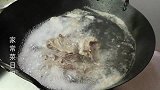 牛腩这样做实在太好吃，出锅香气四溢，软烂Q弹，连汤汁都不剩