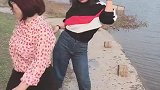 大舒城闺蜜团