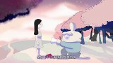 将前男友比作兔子，太狠了，这是对男人最大的侮辱！