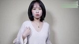 今冬很流行的高级毛衣，适合32一48岁，腊月穿保暖减龄有档次