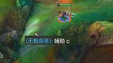 如何激发队友的战斗力