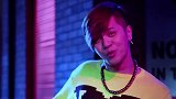 罗志祥拒接新节目暂不复出 网友调侃不接原因是嫌钱给少了