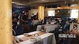 陈翔六点半：老板快把你地址给我，我要请客吃饭！