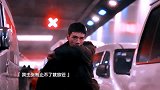 《你好，火焰蓝》龚俊影视群像，颜值标杆不是虚的