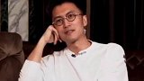 谢霆锋被问到自己不会结婚，好直接的回答应！
