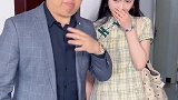 遇事见人心