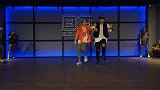 【DCSky】东直门店Jun老师HipHop公开课
