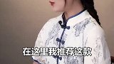 小哥哥小姐姐多喝点冻干柠檬片 柠檬片 ，酸酸甜甜好处多多女人