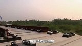 美国寝不安席，大胆猜测中国将来三项举动，或将影响国际地位