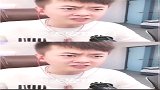 高火火终于出手了，这首还是被灭了，你还安琪拉，我是哇哈哈！