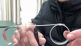 愣次定律高中物理实验