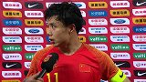 蒿俊闵：全新的队伍拼劲十足 李可的表现毋庸置疑