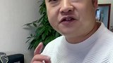 看到没什么叫做默契，默契程度5颗星！