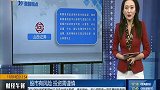 氢能源板块开盘走强，盐湖提锂板块涨幅居前