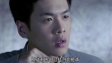 心上人突然回到营地，没想到团长得知后，竟情不自禁地冲了出去