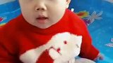 这袜子怎么会立住呢，这是多久没换了
