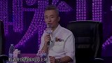四强妈妈拉票表演，四种风格激烈交锋，太有看点丨妈妈咪呀
