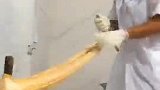 童年的回忆，小时候都吃过的东西，家乡的味道