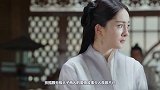 32岁杨幂再战古装剧一袭红衣美成“画中人”，男主角大家都满意