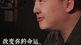 什么样的女人活得算是精致